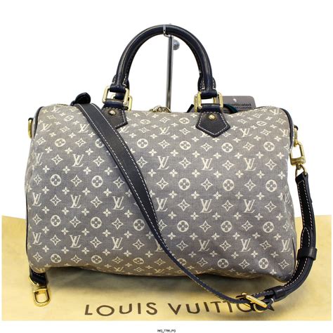 bags like louis vuitton speedy|speedy 30 louis vuitton price.